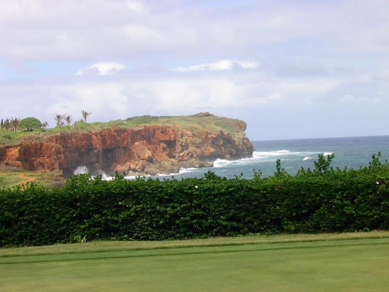 2003/05(May)/03(Hawaii)/Poipu-Golf/800x600_2003-05-21-16-Poipu.JPG