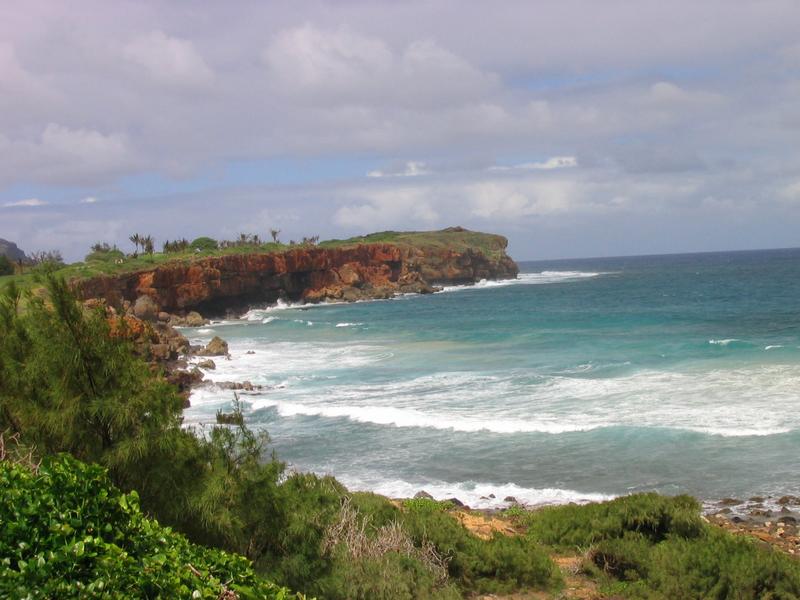 2003/05(May)/03(Hawaii)/Poipu-Golf/800x600_2003-05-21-18-Poipu.JPG