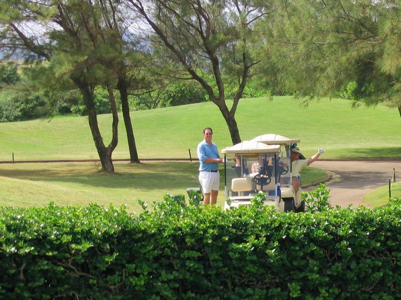 2003/05(May)/03(Hawaii)/Poipu-Golf/800x600_2003-05-21-19-Poipu.JPG