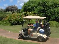 2003-05-21-02-Poipu.JPG