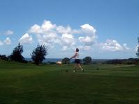 2003-05-21-04-Poipu.JPG