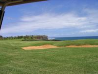 2003-05-21-05-Poipu.JPG
