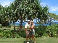 2003-05-21-07-Poipu.JPG