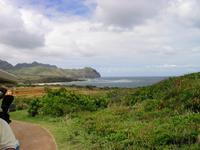 2003-05-21-10-Poipu.JPG