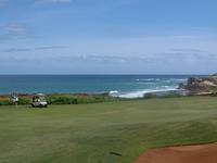 2003-05-21-15-Poipu.JPG