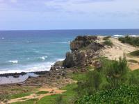 2003-05-21-17-Poipu.JPG