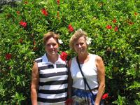 2003-05-24-Hyatt-Poipu-01.JPG