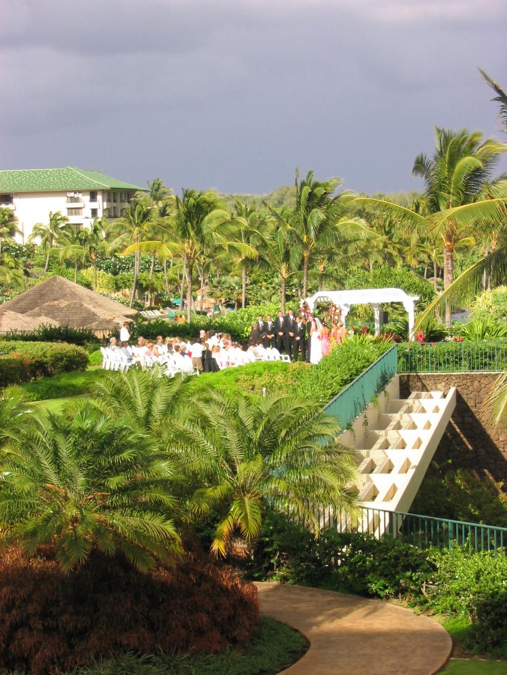 2003/05(May)/03(Hawaii)/Poipu-Hyatt/1024x768_2003-05-24-Hyatt-Poipu-08.JPG