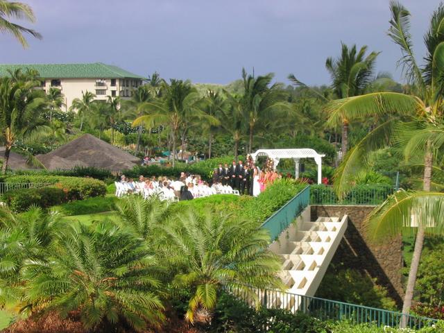 2003/05(May)/03(Hawaii)/Poipu-Hyatt/2003-05-24-Hyatt-Poipu-05.JPG