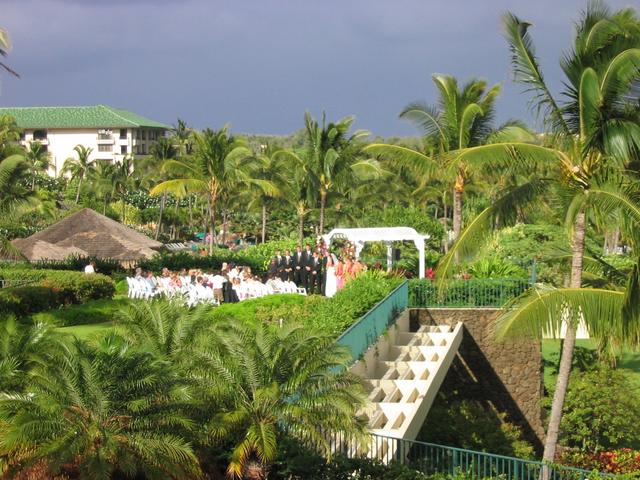 2003/05(May)/03(Hawaii)/Poipu-Hyatt/640x480_2003-05-24-Hyatt-Poipu-07.JPG