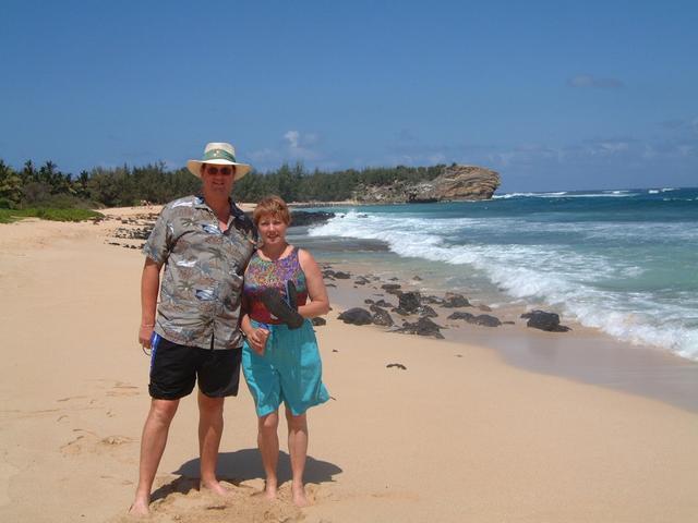 2003/05(May)/03(Hawaii)/Poipu-Hyatt/640x480_2003-05-24-Hyatt-Poipu-14.JPG