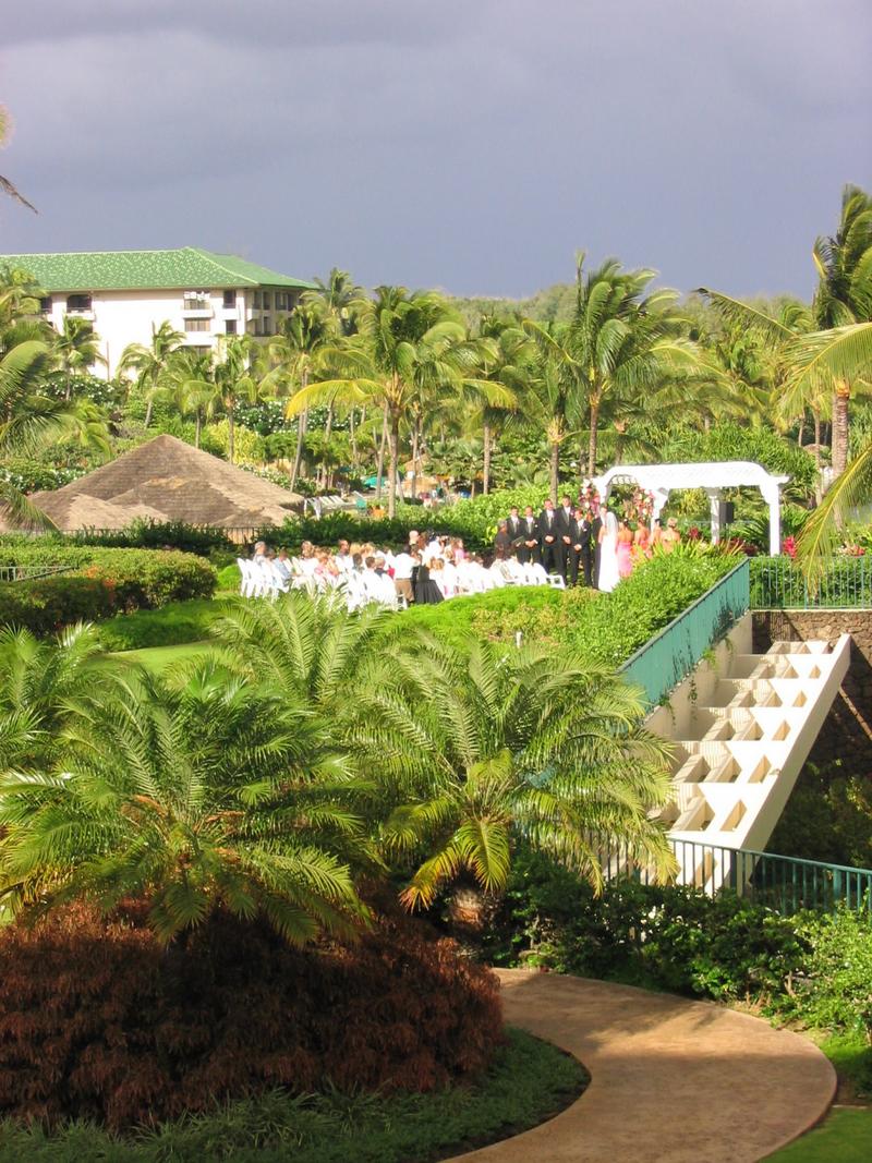 2003-05-24-Hyatt-Poipu-09.JPG
