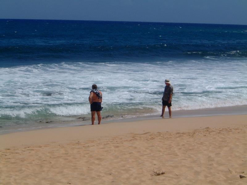 2003-05-24-Hyatt-Poipu-12.JPG