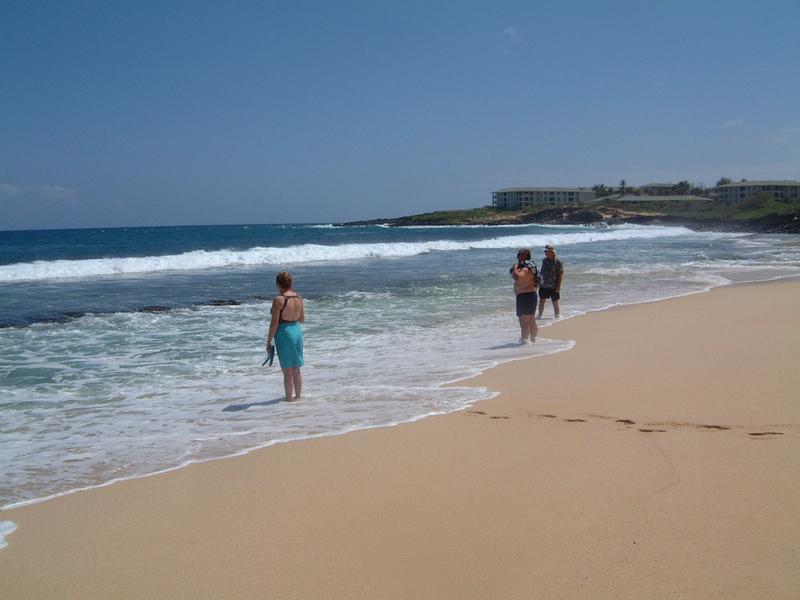 2003-05-24-Hyatt-Poipu-13.JPG