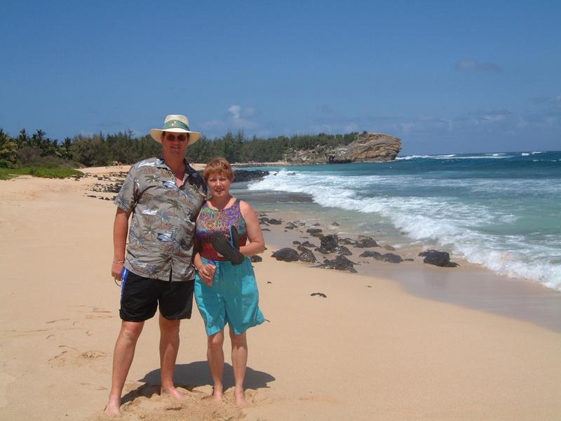 2003-05-24-Hyatt-Poipu-14.JPG