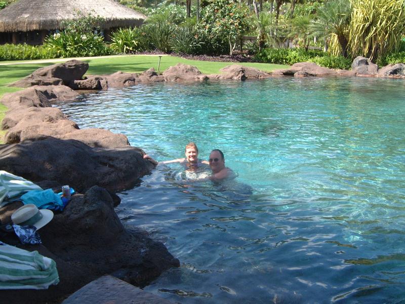 2003/05(May)/03(Hawaii)/Poipu-Hyatt/800x600_2003-05-24-Hyatt-Poipu-15.JPG