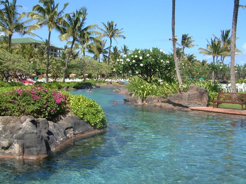2003-05-24-Hyatt-Poipu-16.JPG