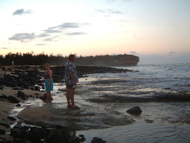2003-05-25-06-Hyatt-Sunrise.JPG