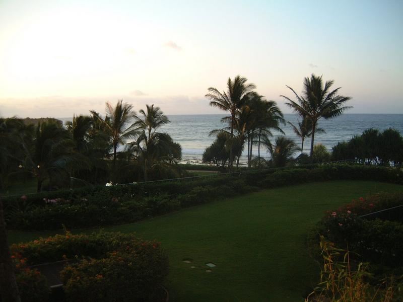 2003-05-25-14-Hyatt-Sunrise.JPG