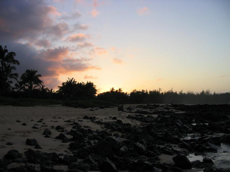2003-05-25-31-Hyatt-Sunrise.JPG