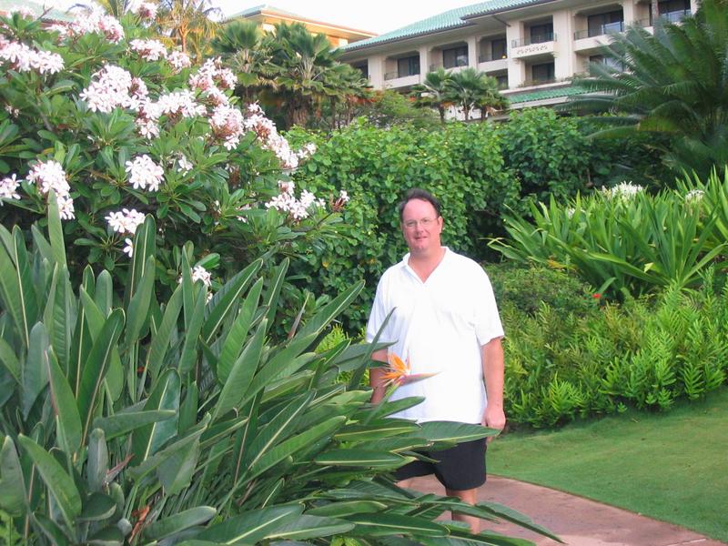 2003/05(May)/03(Hawaii)/Poipu-Hyatt/800x600_2003-05-25-4.JPG
