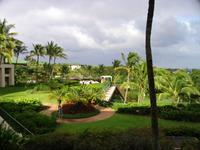 2003-05-24-Hyatt-Poipu-06.JPG