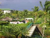 2003-05-24-Hyatt-Poipu-07.JPG