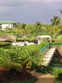 2003-05-24-Hyatt-Poipu-08.JPG