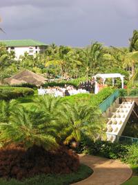 2003-05-24-Hyatt-Poipu-09.JPG