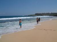 2003-05-24-Hyatt-Poipu-13.JPG