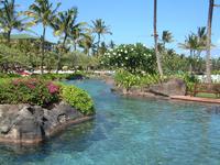 2003-05-24-Hyatt-Poipu-16.JPG