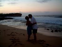 2003-05-25-02-Hyatt-Sunrise.JPG