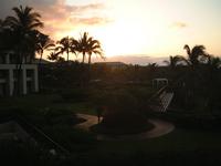 2003-05-25-10-Hyatt-Sunrise.JPG