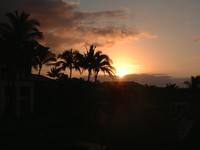 2003-05-25-11-Hyatt-Sunrise.JPG