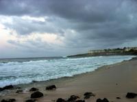 2003-05-25-20-Hyatt-Sunrise.JPG