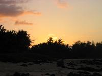 2003-05-25-33-Hyatt-Sunrise.JPG