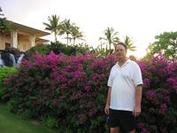 2003-05-25-48-Hyatt-Grounds.JPG