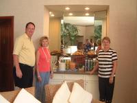 2003-05-25-61-Regency-Club.JPG