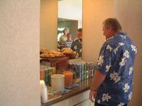 2003-05-25-62-Regency-Club.JPG