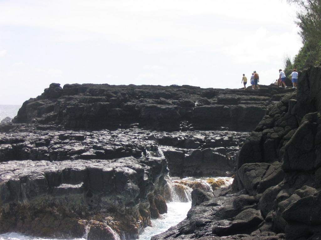 2003/05(May)/03(Hawaii)/Queens-Bath/1024x768_2003-05-22-06-Queens-Bath.JPG