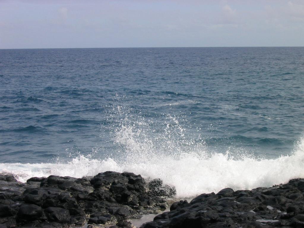 2003/05(May)/03(Hawaii)/Queens-Bath/1024x768_2003-05-22-14-Queens-Bath.JPG