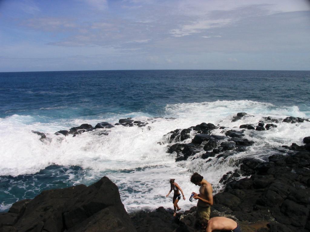 2003/05(May)/03(Hawaii)/Queens-Bath/1024x768_2003-05-22-18-Queens-Bath.JPG