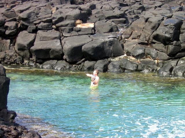 2003/05(May)/03(Hawaii)/Queens-Bath/640x480_2003-05-22-04-Queens-Bath.JPG