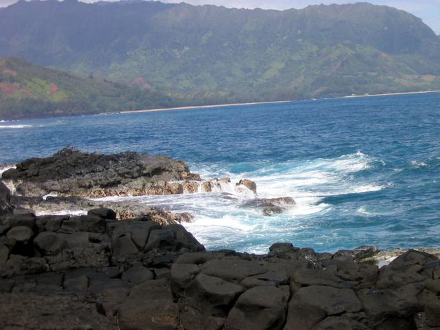 2003/05(May)/03(Hawaii)/Queens-Bath/640x480_2003-05-22-11-Queens-Bath.JPG
