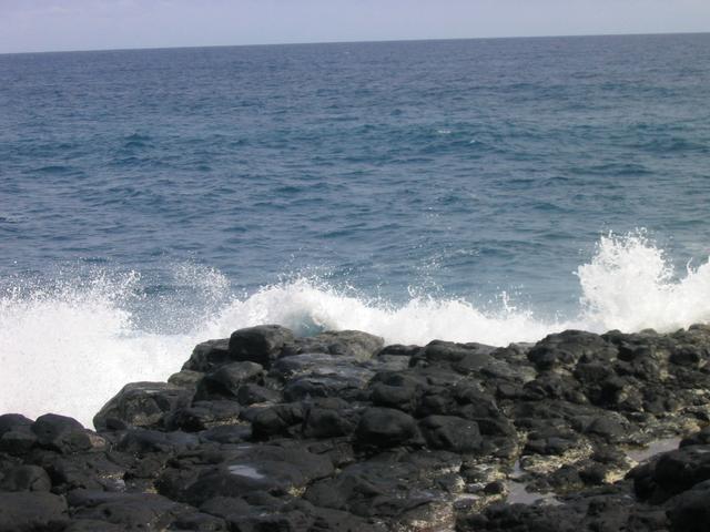 2003/05(May)/03(Hawaii)/Queens-Bath/640x480_2003-05-22-12-Queens-Bath.JPG
