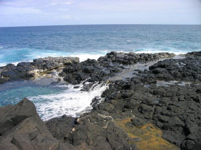 2003/05(May)/03(Hawaii)/Queens-Bath/640x480_2003-05-22-13-Queens-Bath.JPG