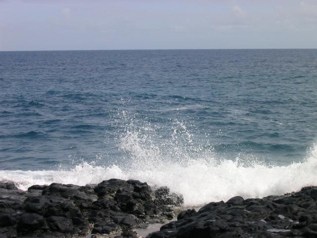 2003/05(May)/03(Hawaii)/Queens-Bath/640x480_2003-05-22-14-Queens-Bath.JPG