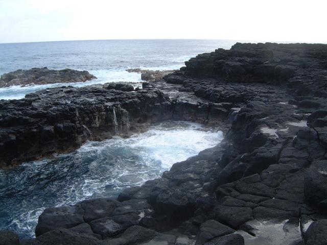 2003/05(May)/03(Hawaii)/Queens-Bath/640x480_2003-05-23-03-Queens-Bath.JPG