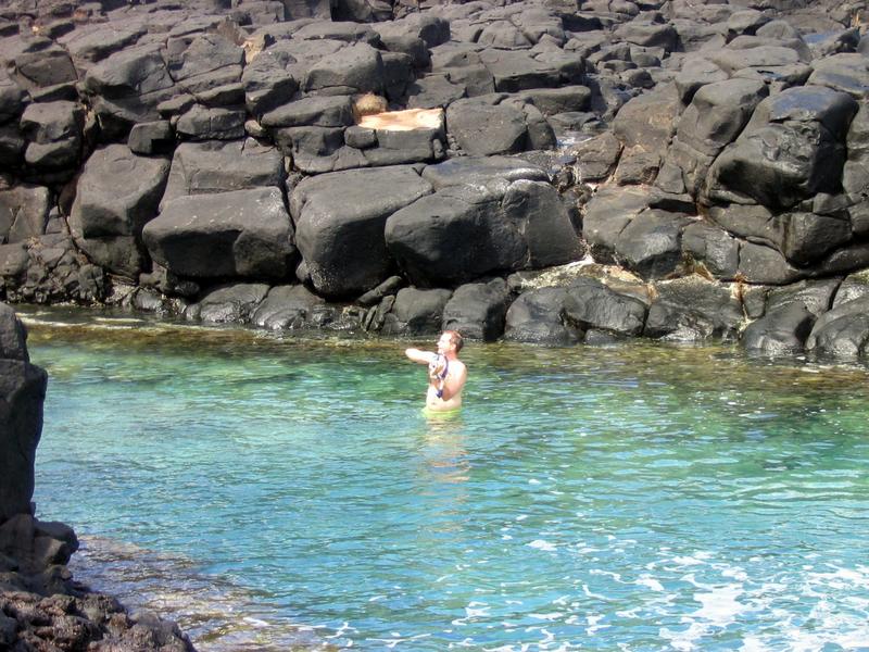 2003/05(May)/03(Hawaii)/Queens-Bath/800x600_2003-05-22-04-Queens-Bath.JPG