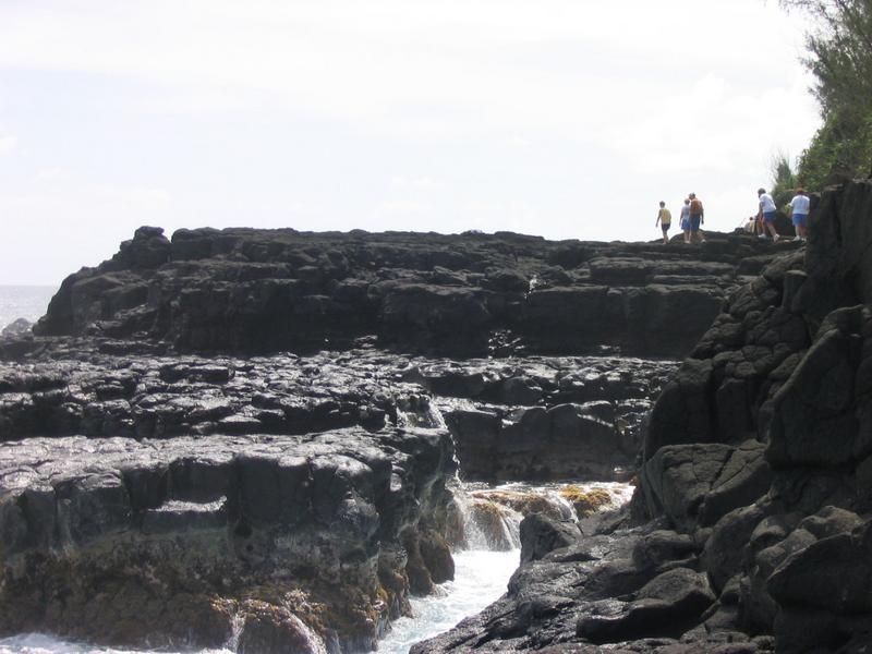 2003/05(May)/03(Hawaii)/Queens-Bath/800x600_2003-05-22-06-Queens-Bath.JPG